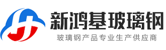 ½o(h)logo