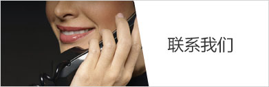 (lin)ϵo(h)Fˇ