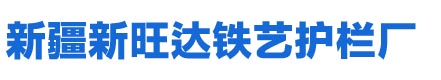 ½Fˇo(h)ھ_(d)Fˇ